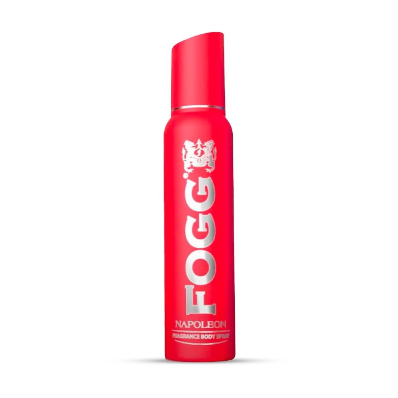 Fogg RedMen Body spray (Aromatic)